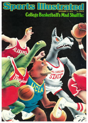 43385 - Cover Image